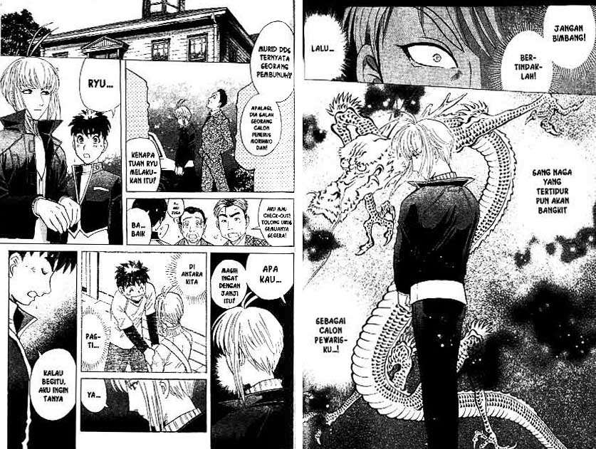 Chapter 21 - halaman 22