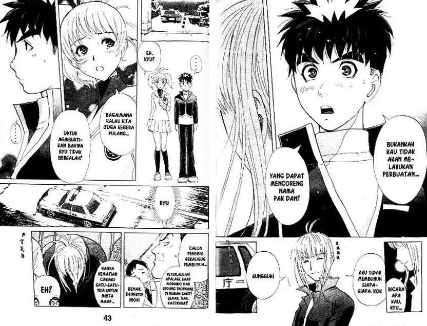 Chapter 21 - halaman 23