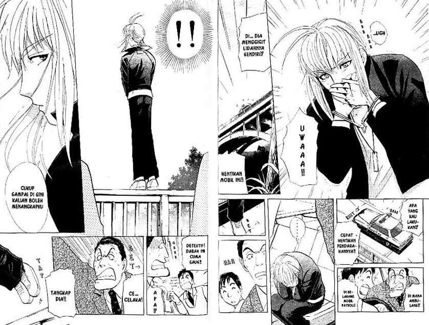 Chapter 21 - halaman 24