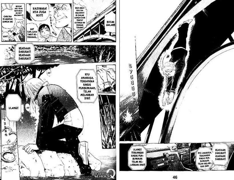 Chapter 21 - halaman 25