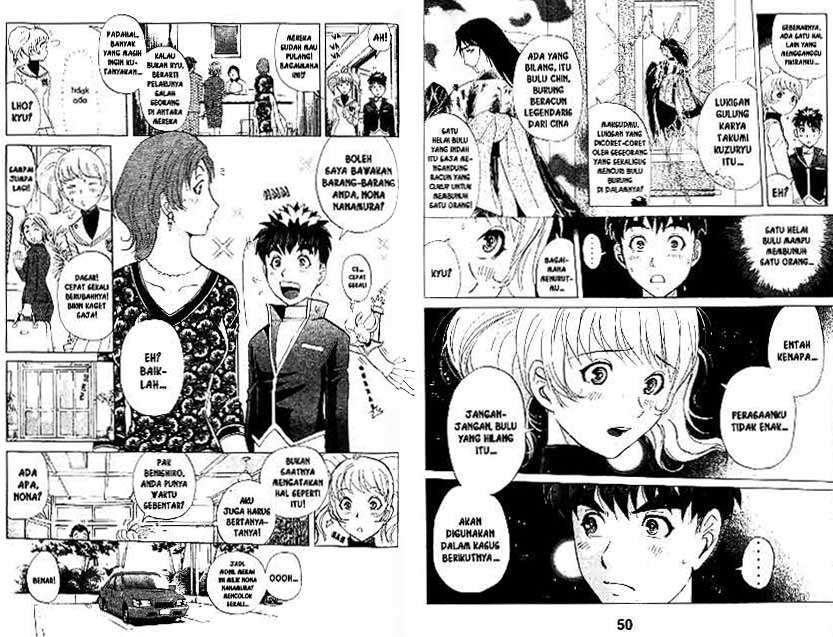 Chapter 21 - halaman 27