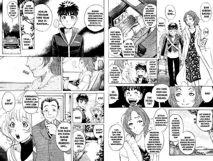 Chapter 21 - halaman 28