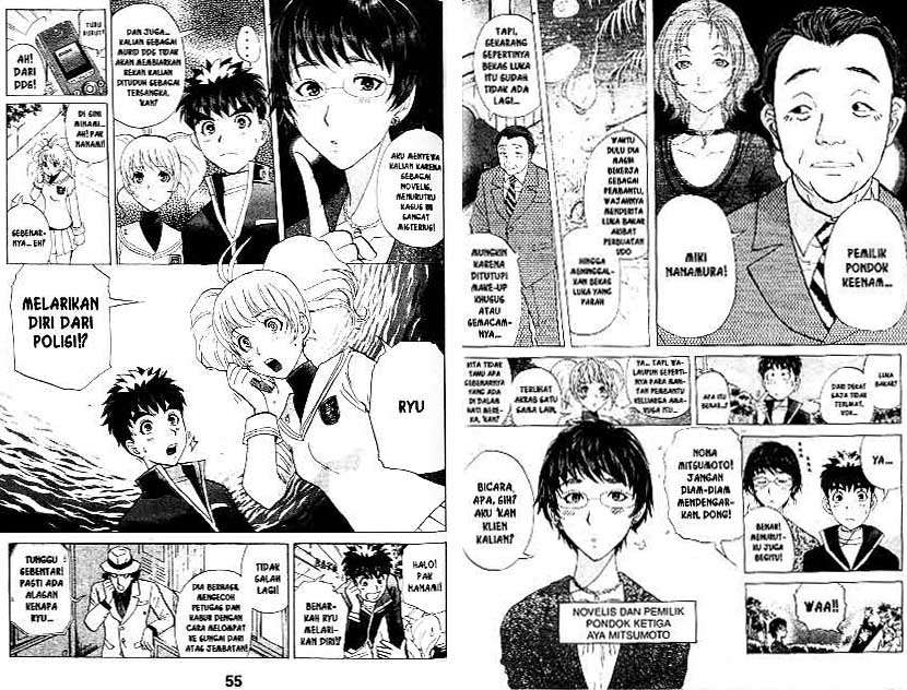 Chapter 21 - halaman 29
