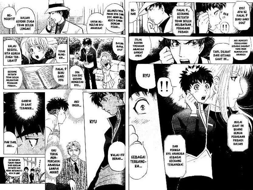 Chapter 21 - halaman 30