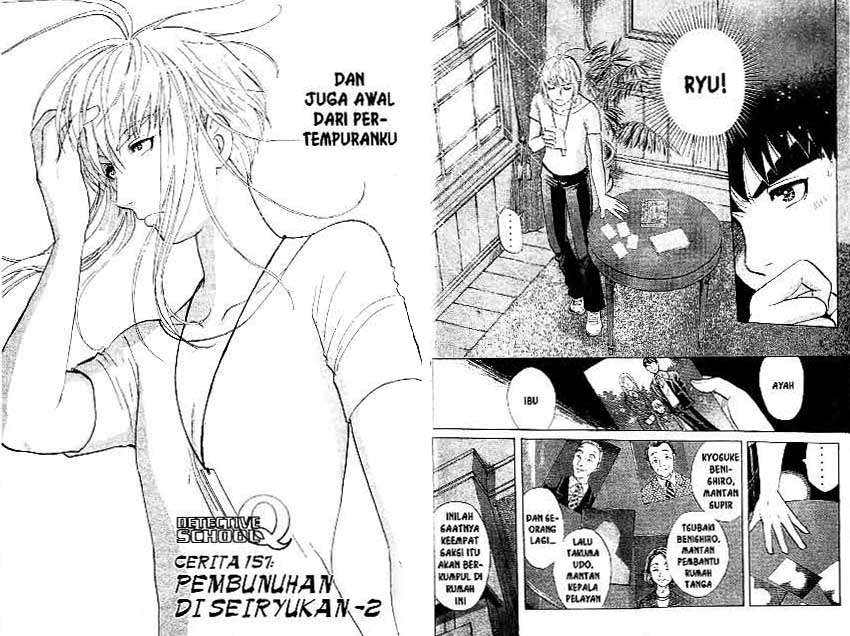 Chapter 21 - halaman 4