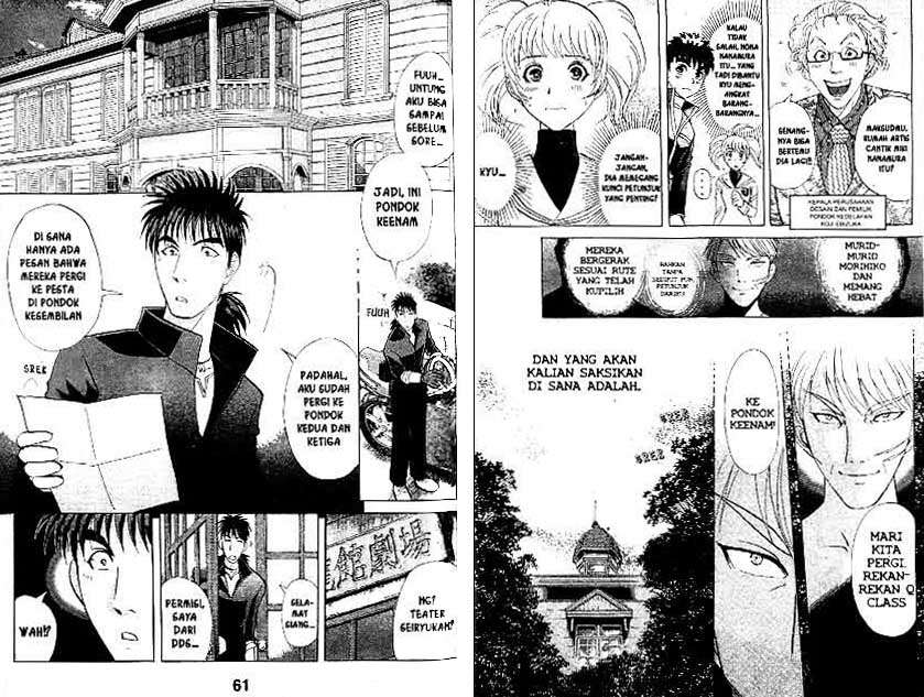 Chapter 21 - halaman 32