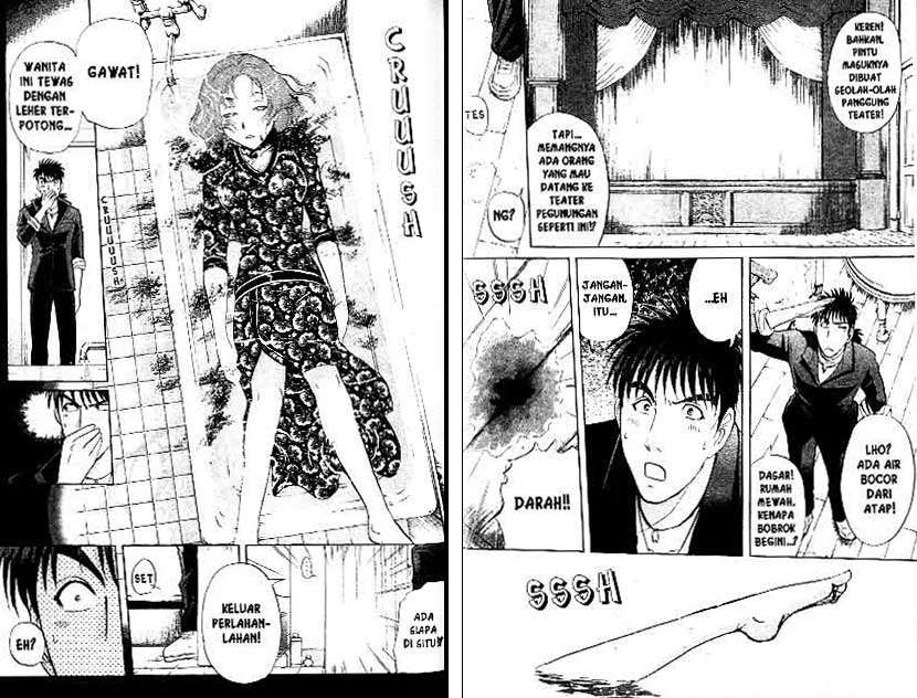 Chapter 21 - halaman 33