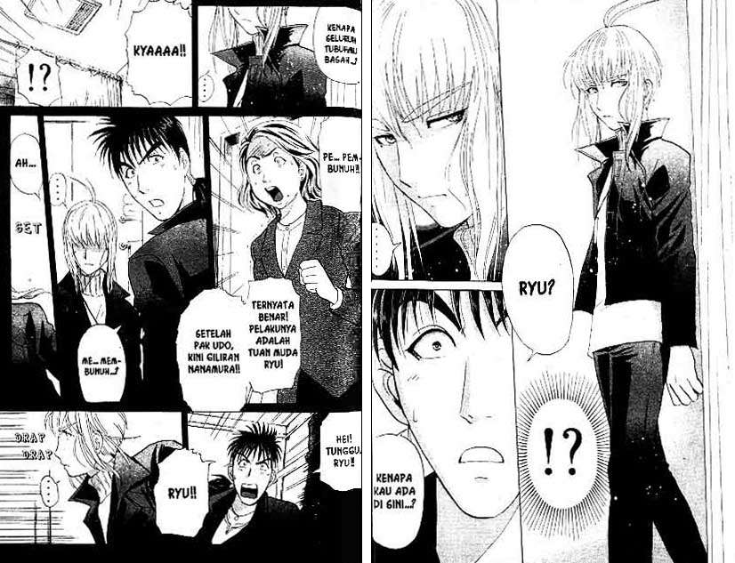 Chapter 21 - halaman 34