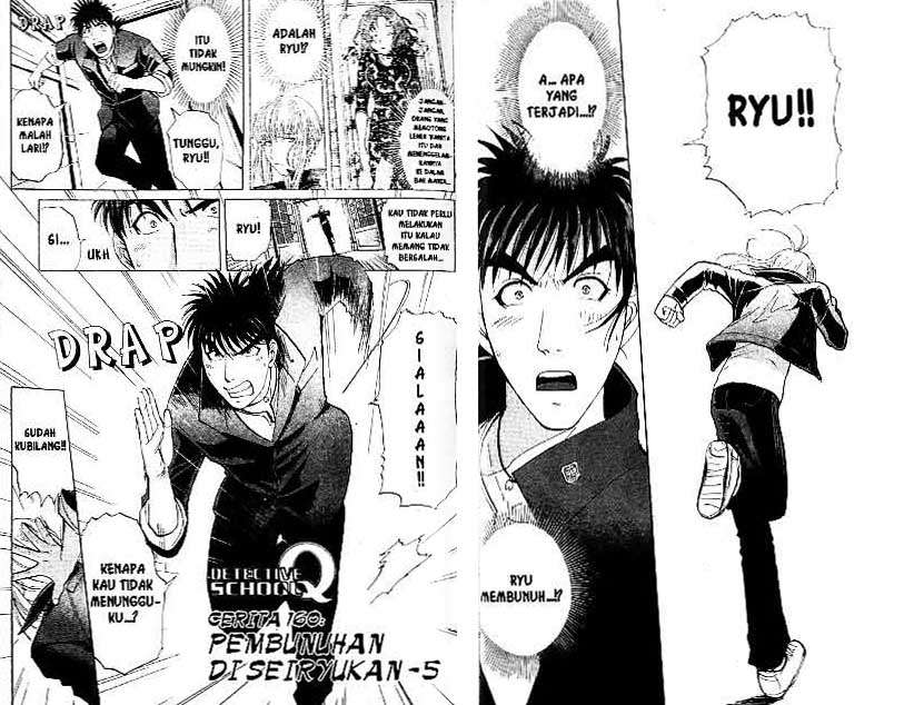 Chapter 21 - halaman 35