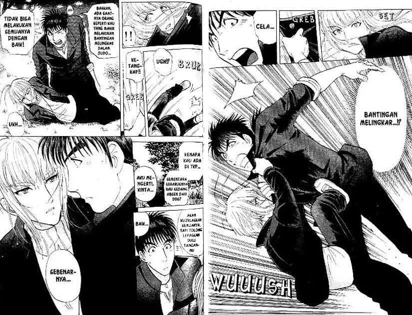 Chapter 21 - halaman 36