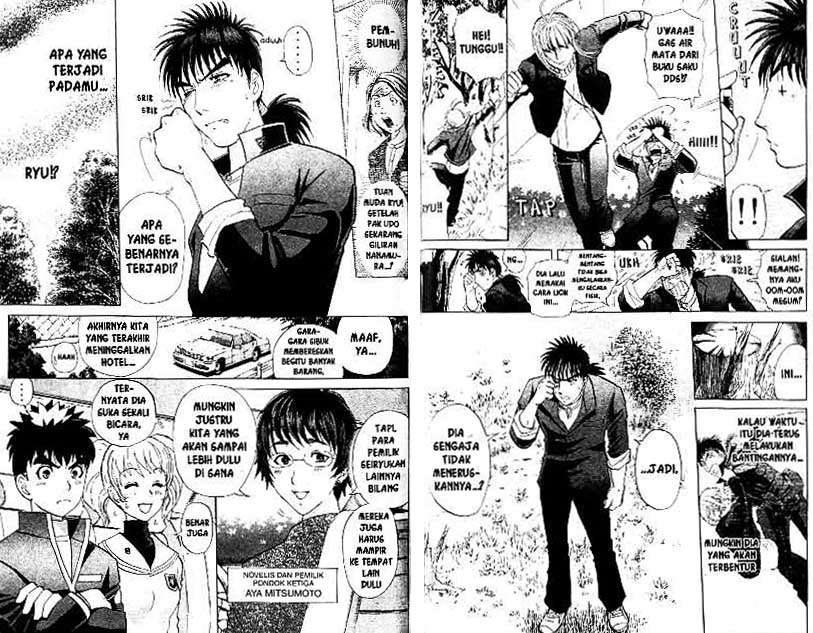 Chapter 21 - halaman 37