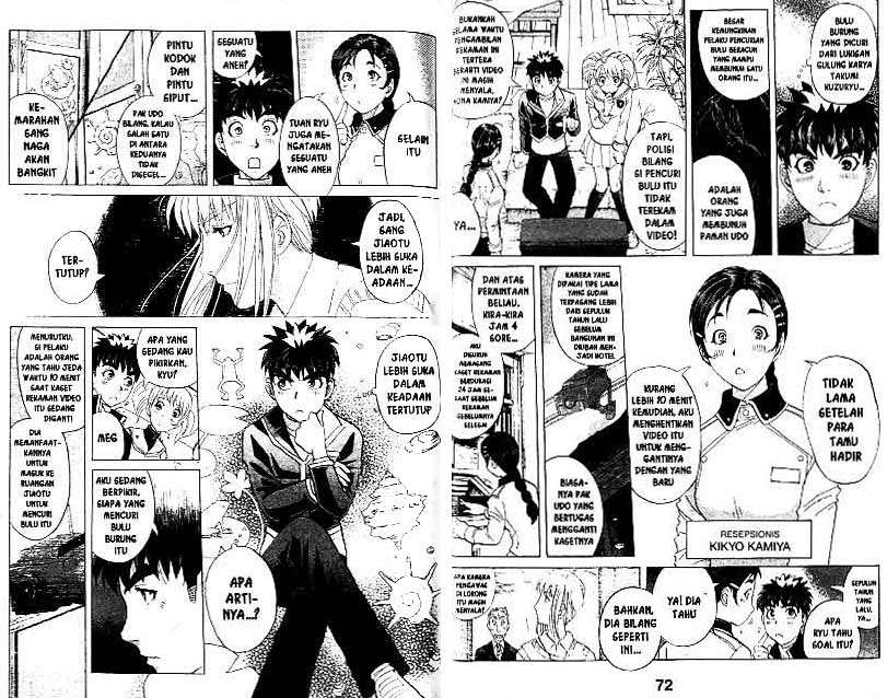 Chapter 21 - halaman 38