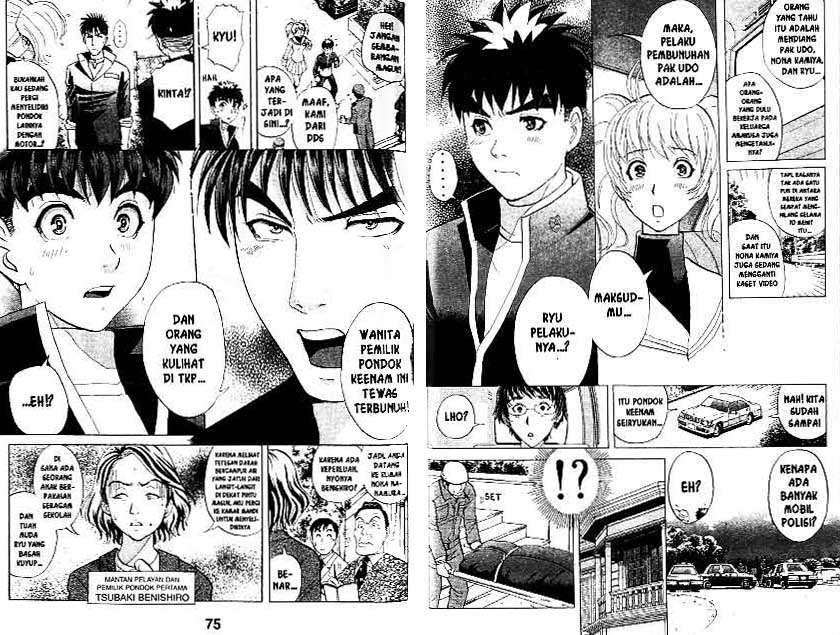 Chapter 21 - halaman 39
