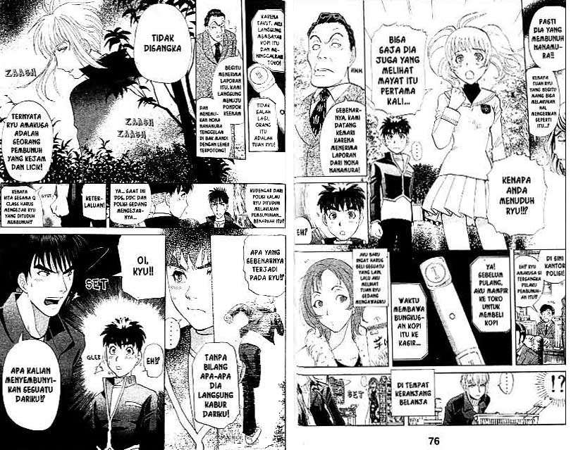 Chapter 21 - halaman 40