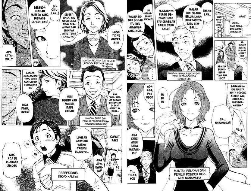 Chapter 21 - halaman 5