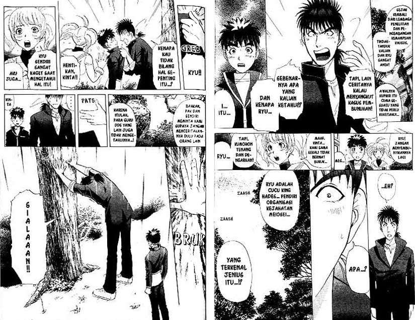 Chapter 21 - halaman 41