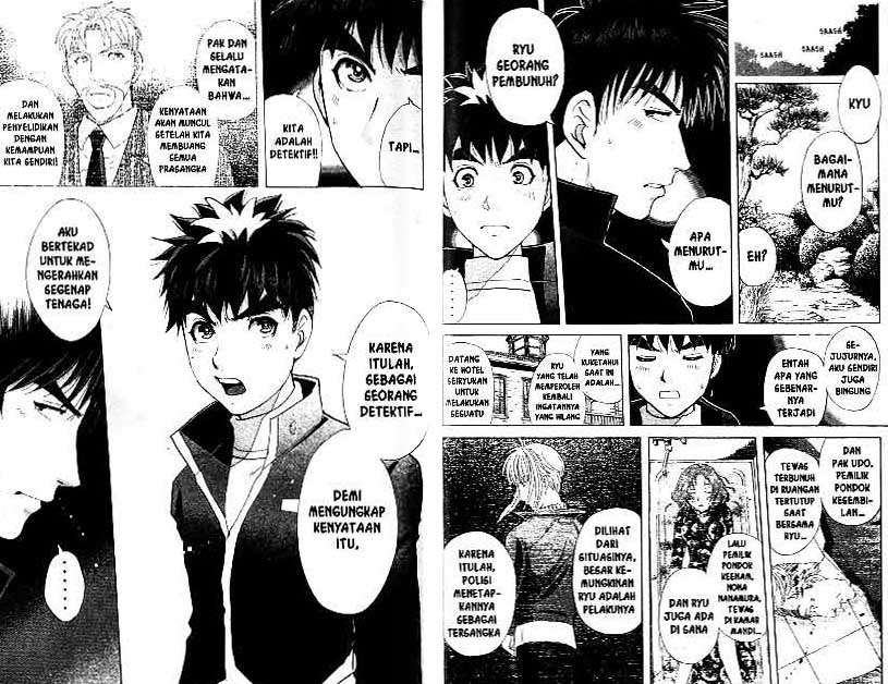 Chapter 21 - halaman 42