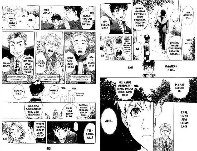 Chapter 21 - halaman 43