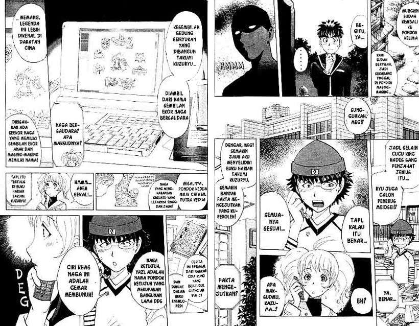 Chapter 21 - halaman 44