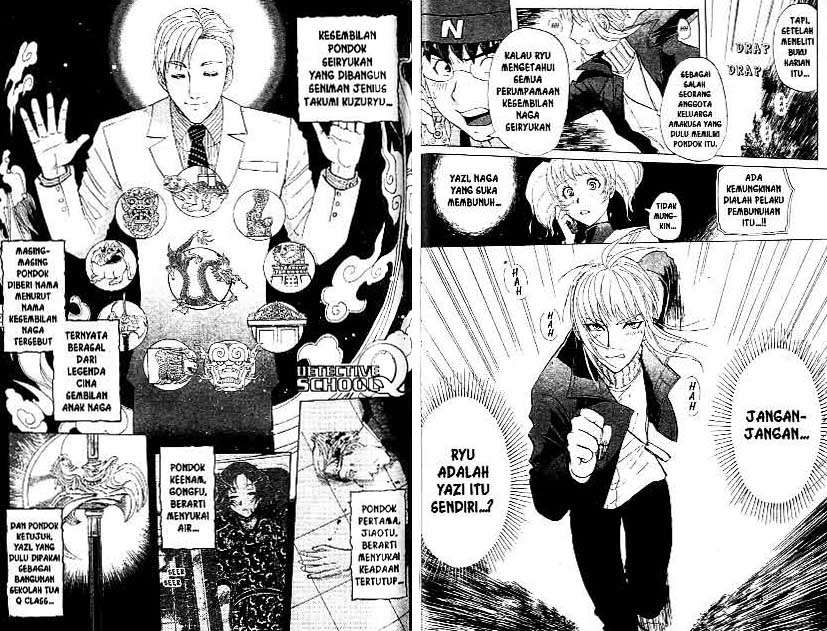 Chapter 21 - halaman 46