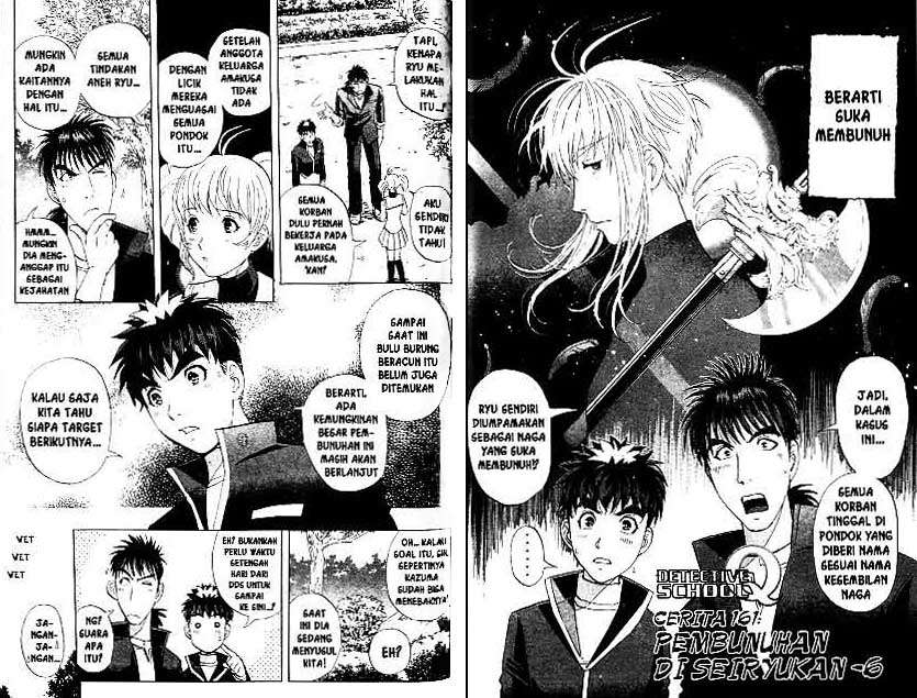 Chapter 21 - halaman 47