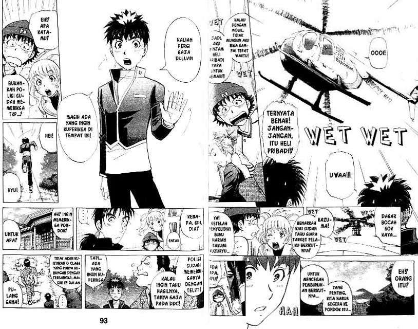 Chapter 21 - halaman 48
