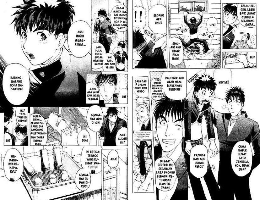 Chapter 21 - halaman 49