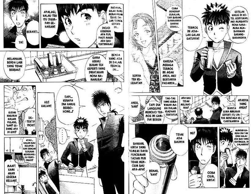 Chapter 21 - halaman 50