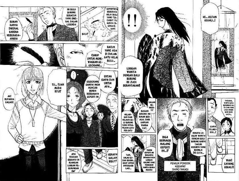Chapter 21 - halaman 6