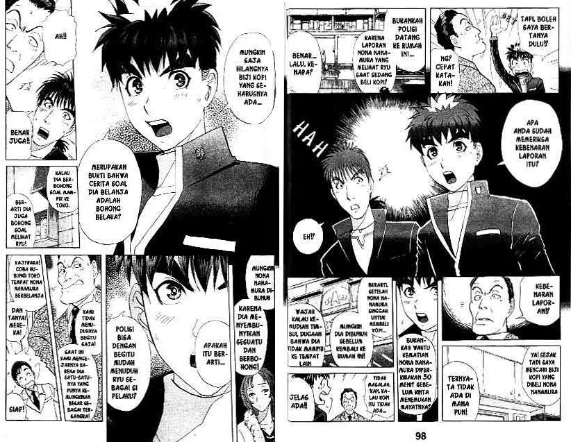 Chapter 21 - halaman 51