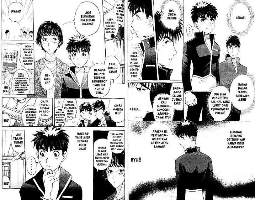 Chapter 21 - halaman 52