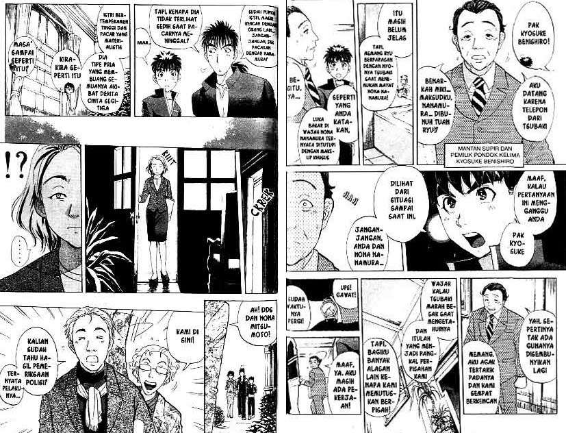 Chapter 21 - halaman 53