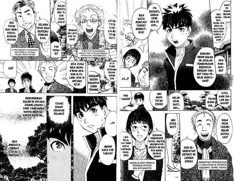 Chapter 21 - halaman 54