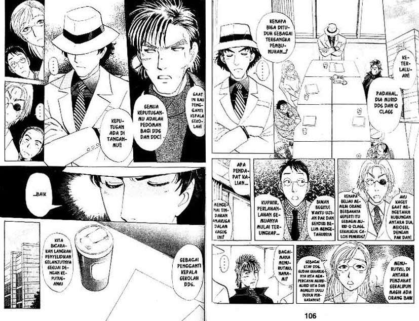 Chapter 21 - halaman 55