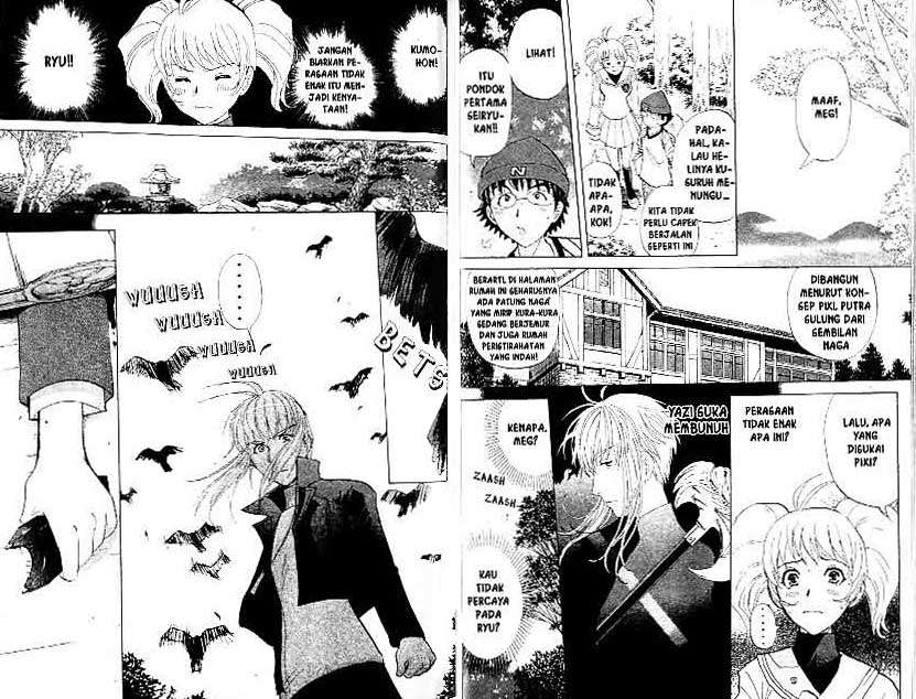 Chapter 21 - halaman 56