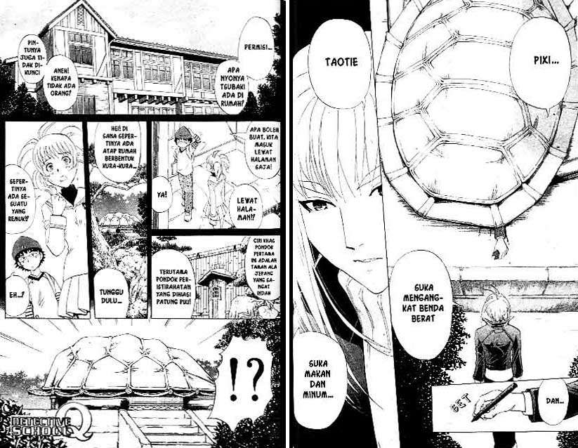 Chapter 21 - halaman 57
