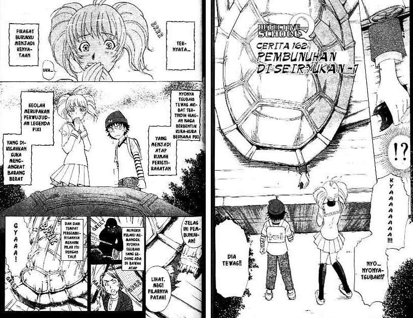 Chapter 21 - halaman 58