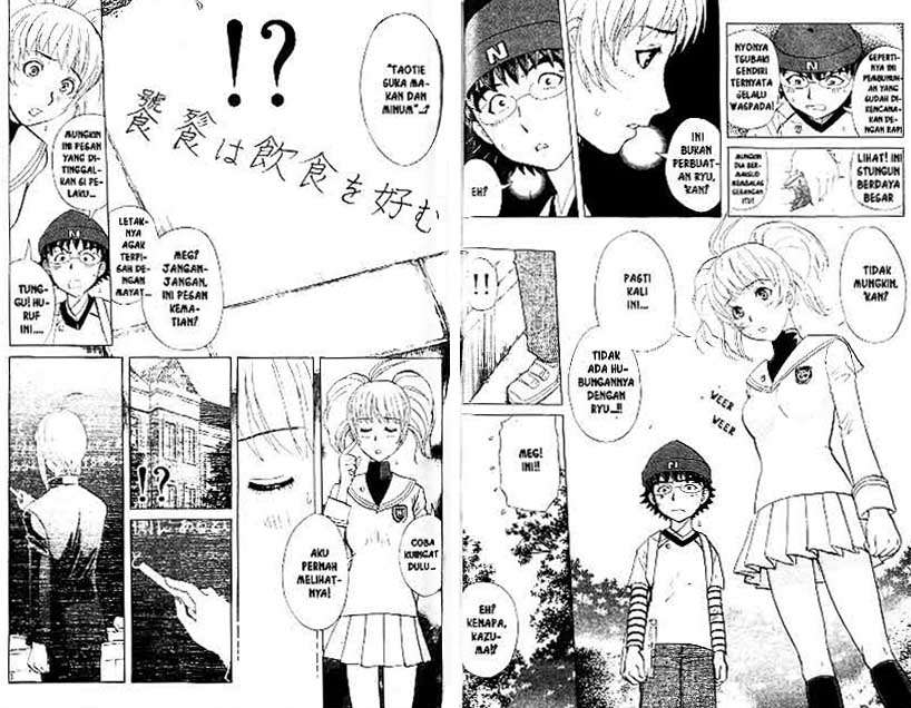 Chapter 21 - halaman 59