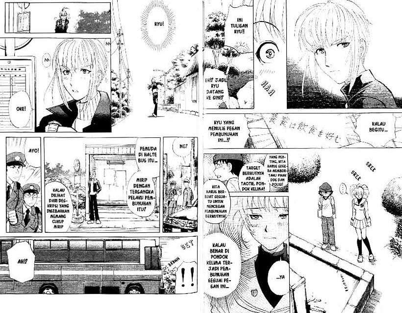 Chapter 21 - halaman 60