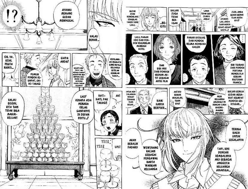 Chapter 21 - halaman 7
