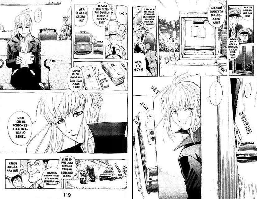 Chapter 21 - halaman 61