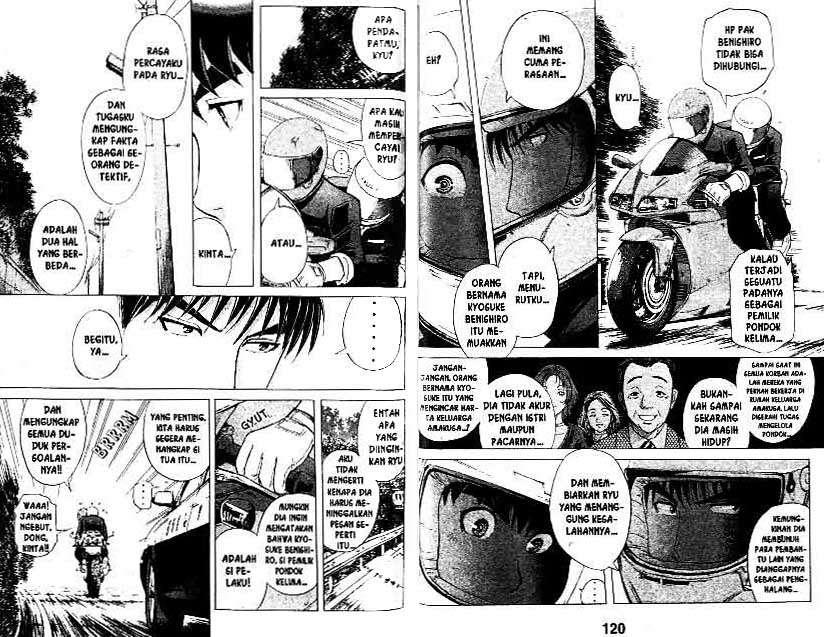 Chapter 21 - halaman 62