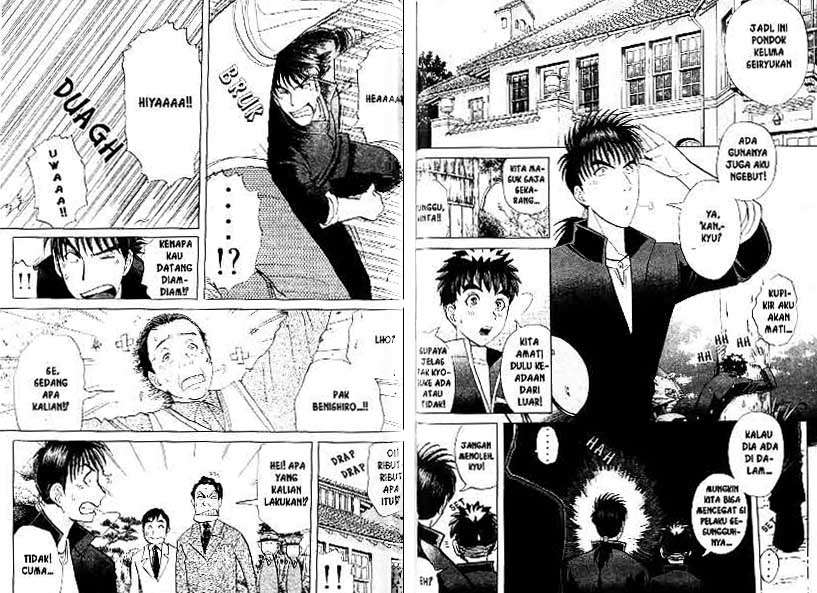 Chapter 21 - halaman 63