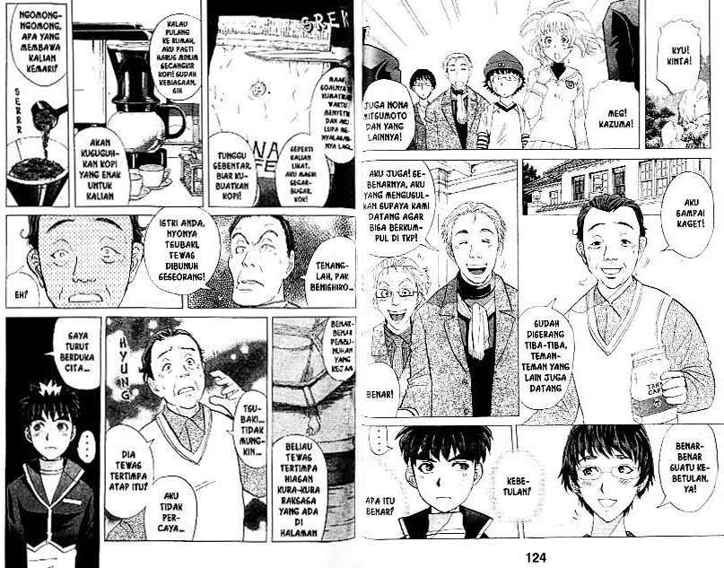 Chapter 21 - halaman 64