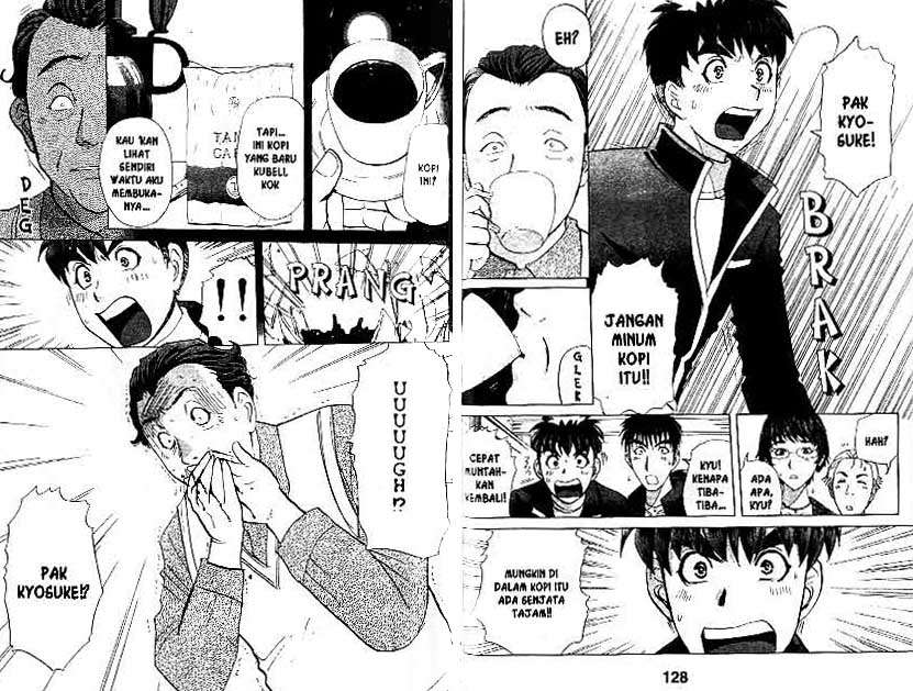 Chapter 21 - halaman 66