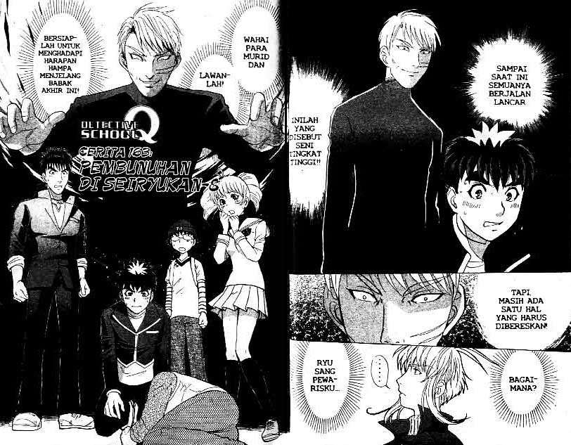 Chapter 21 - halaman 68