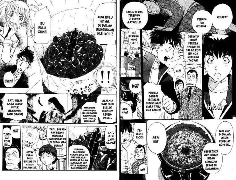 Chapter 21 - halaman 69
