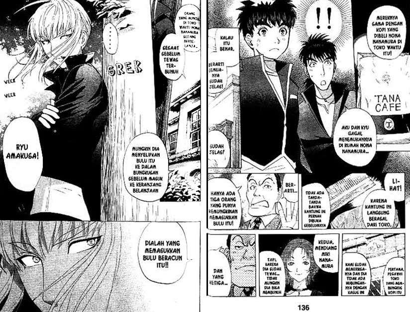 Chapter 21 - halaman 70