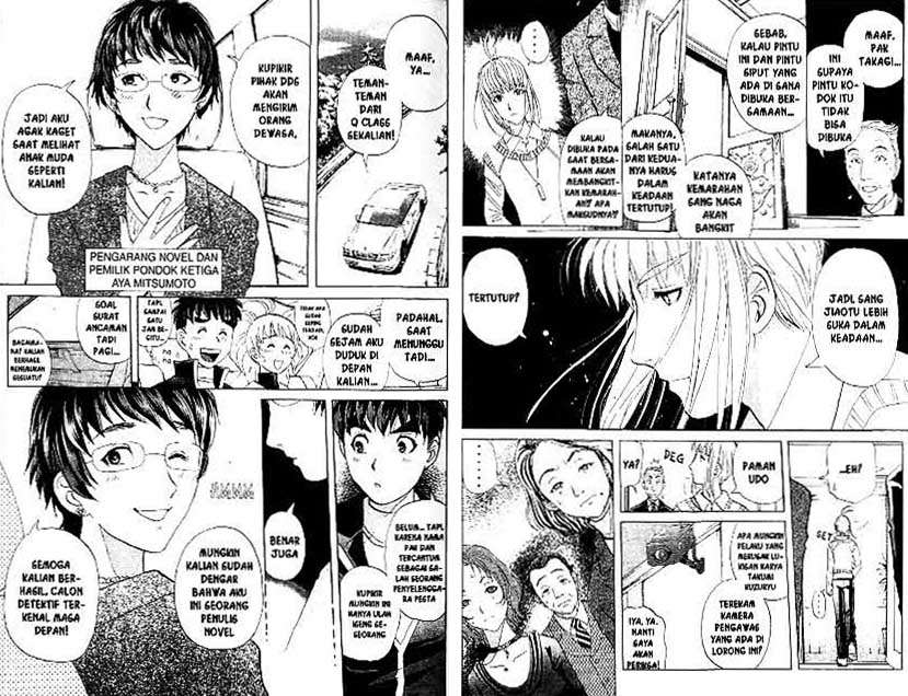 Chapter 21 - halaman 8