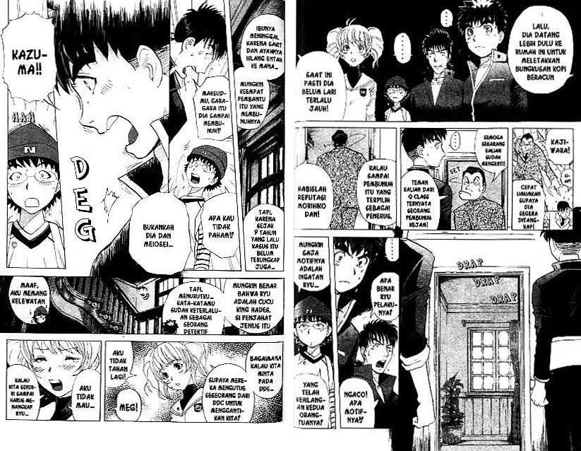 Chapter 21 - halaman 71